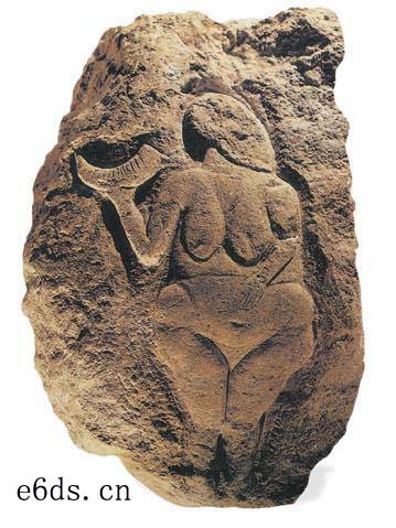 ��������ά��˹