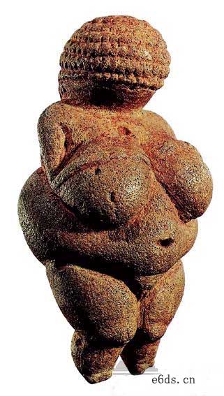 ���׵����ά��˹