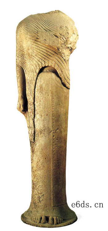 ��Ħ˹������