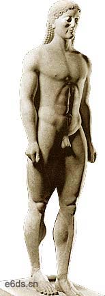 ����ά��˹�Ŀ���˹