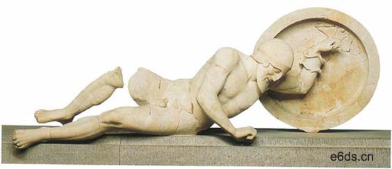 ������սʿ